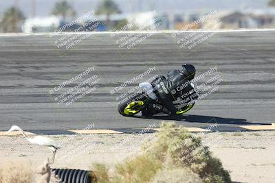 media/Nov-29-2025-TrackXperience (Sat) [[2953a387f4]]/2-Level 2/Session 4 Bowl Backside/